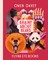 Brainy about Bears