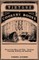 Preserving Meat and Fish - Tinning, Canning, Salting and Smoking