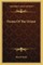 Poems of the Orient