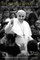 The Promise of Francis