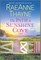 The Path to Sunshine Cove