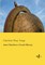 Aunt CharlotteÂ´s Greek History
