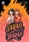 Sarah and Darah