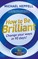 How to Be Brilliant 4th edn