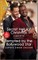 Secret Heir for Christmas & Tempted by the Bollywood Star