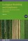 Ecological Modelling and Ecophysics (Second Edition)