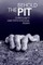 Behold The Pit