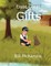 Eight Great Gifts