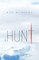 The Hunt