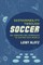 Sustainability through Soccer