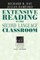 Extensive Reading in the Second Language Classroom