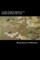 CounterInsurgency Operations FM 3-24