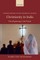 Christianity in India