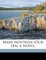 Mare nostrum (Our sea) a novel