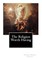 The Religion Worth Having