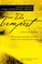 The Tempest