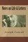 Notes on Life & Letters
