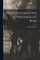 Nineteen Months a Prisoner of War