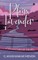 Plain Lavender
