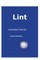 Lint