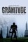 Granitude