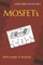 MOSFETs
