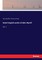 Select English works of John Wyclif