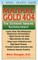 Maitake Gold 404