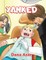 Yanked