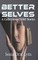 Better Selves