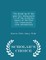 The Break-Up of the Poor Law; Being Parts 1-2 of the Minority Report of the Poor Law Commission, with Introduction - Scholar's Choice Edition