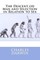 The Descent od Man and Selection in Relation to Sex