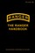 TC 3-21.76 The Ranger Handbook