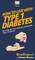 How to Live with Type 1 Diabetes
