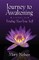 Journey to Awakening