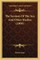 The Sermon of the Sea and Other Studies (1909)