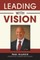 Leading with Vision