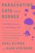 Parachuting Cats Into Borneo: And Other Lessons from the Change Café