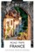 DK Eyewitness Road Trips France