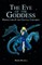 The Eye of the Goddess