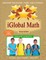 iGlobal Math, Grade 4 Texas Edition