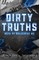 Dirty Truths