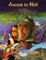 Ascent to Hell (Classic Reprint)