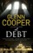 The Debt