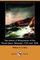 Narratives of Shipwrecks of the Royal Navy