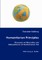 Humanitarian Principles