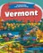 Vermont