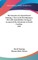 The Narrative of Colonel David Fanning, a Tory in the Revolutionary War with Great Britain, Giving an Account of His Adventures in North Carolina (186