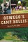 Oswego's Camp Hollis