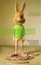 Headless